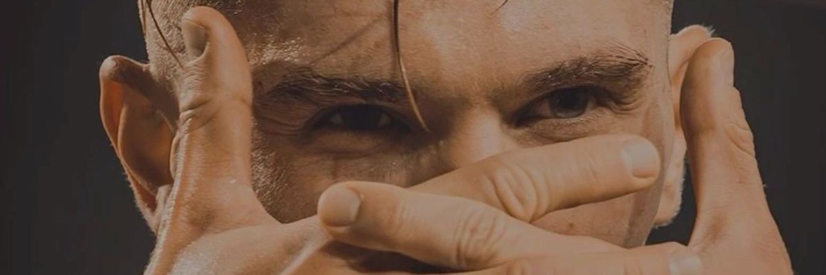 mamadou des doucettes 🇨🇮🇫🇷 banner