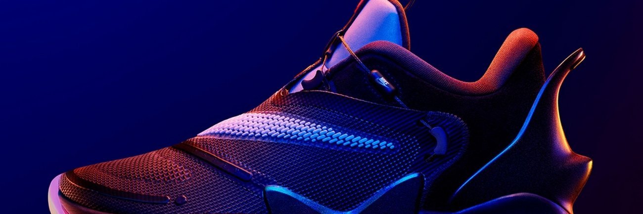 NikeShoeBox23 banner
