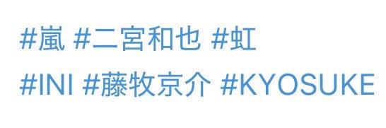 _0810fk's profile banner image
