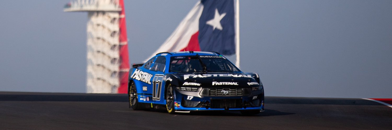 Dylan Nadwodny Creative banner