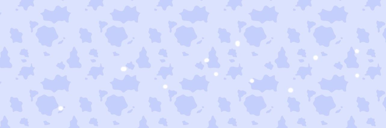J banner