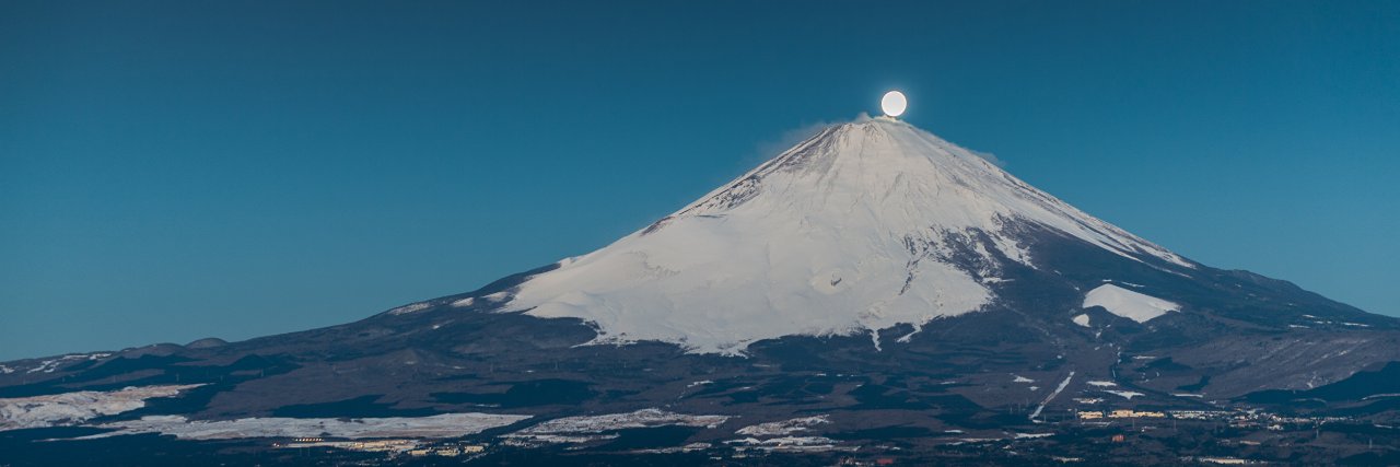 open360's profile banner image