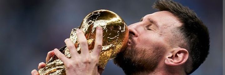 Felidefino_'s profile banner image