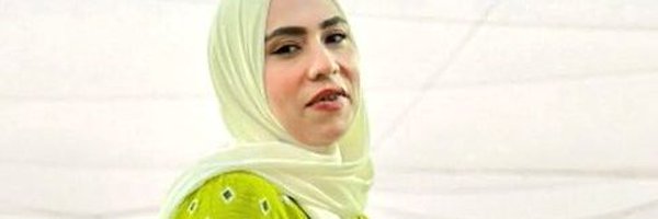 gaandumulla00 Profile Banner