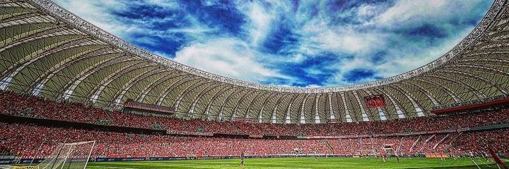 Luan🇦🇹 banner