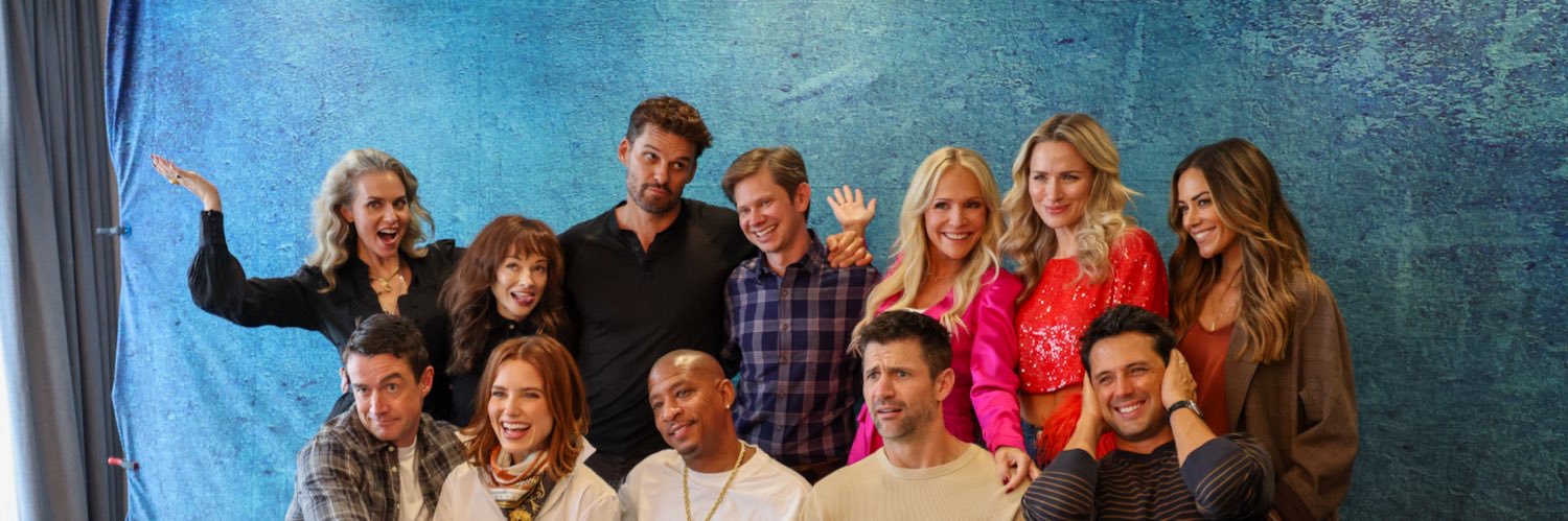 xrememberoth ♡ banner