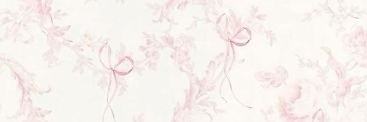 ra. banner