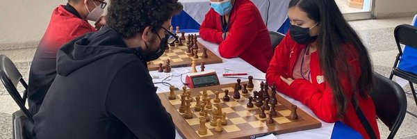 Andrea_RuizV Profile Banner