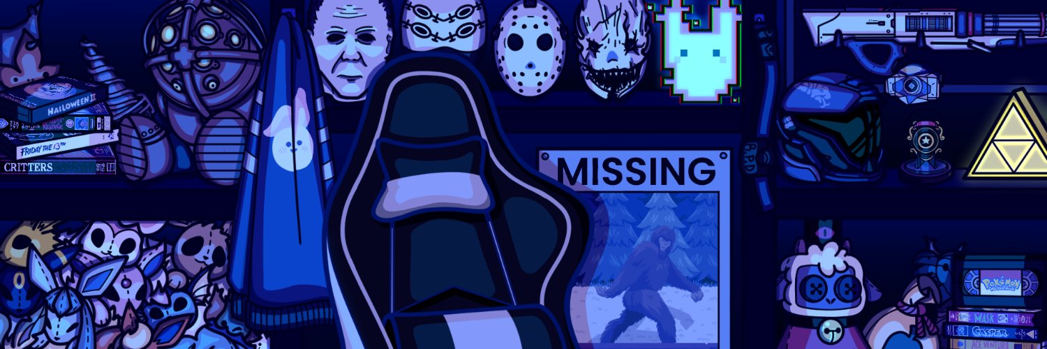 Hevy banner