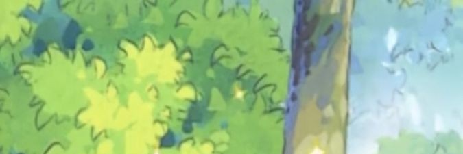 p sat mu banner