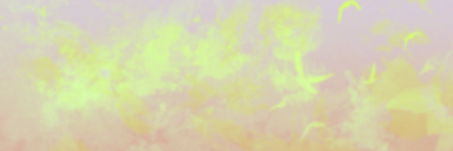 Never_sleper's profile banner image