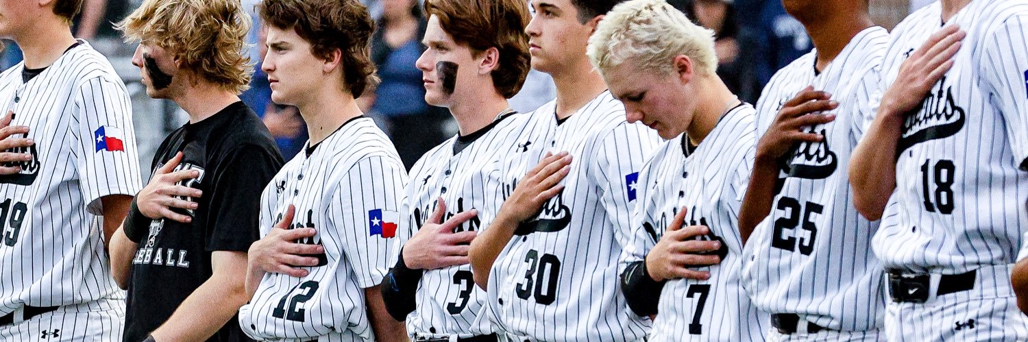 Connor Rodriguez banner