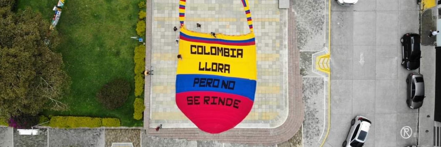 Anyi López 💞 banner