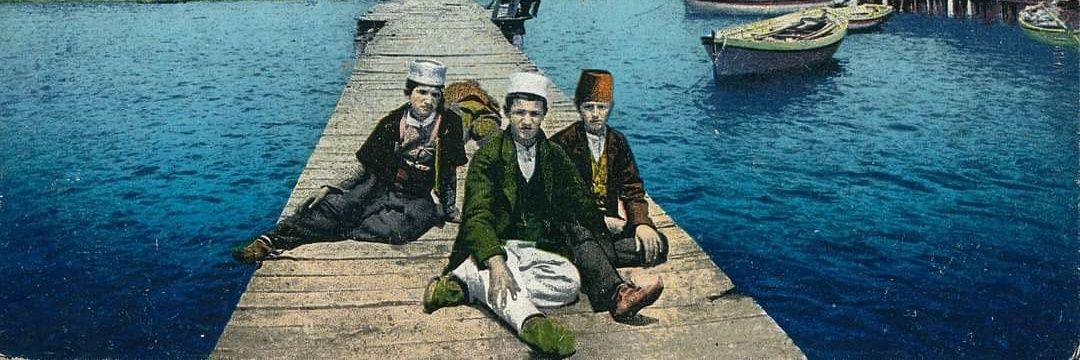islamiagron's profile banner image