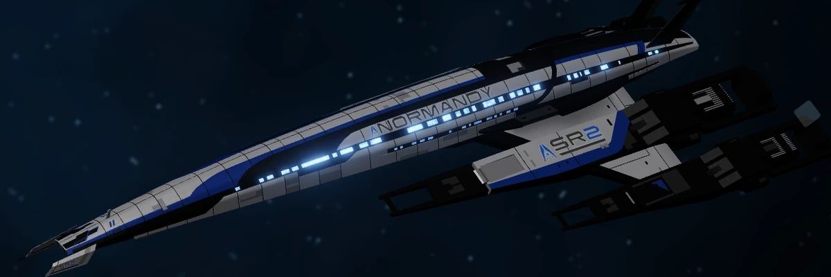 𝒮𝓁𝓊𝓉𝓈 𝑜𝒻 𝓉𝒽𝑒 𝒩𝑜𝓇𝓂𝒶𝓃𝒹𝓎 banner