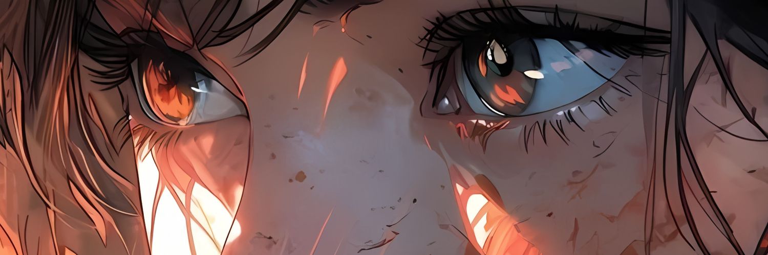 MurphEternally's profile banner image