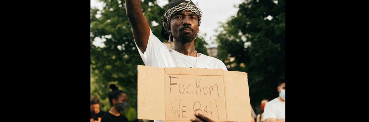 BEEZYFL✝️ banner