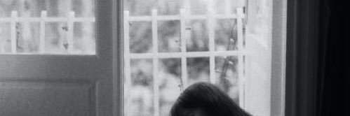PaisleeCayson's profile banner image