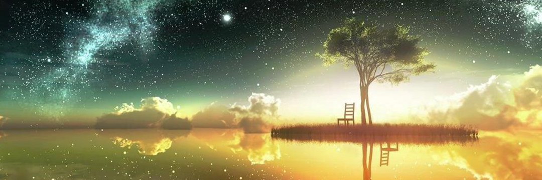 Tettoreto's profile banner image