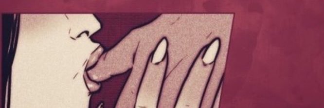 jon_t04's profile banner image