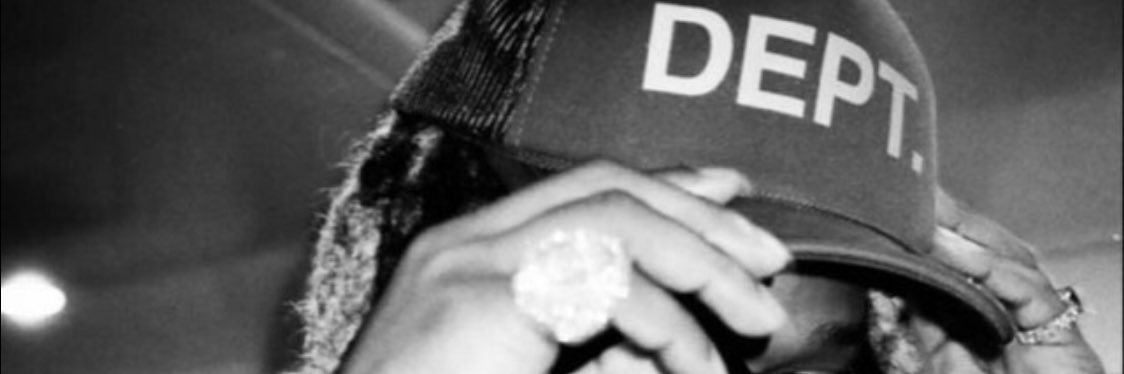 top2focused's profile banner image
