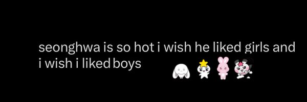 matzunit Profile Banner