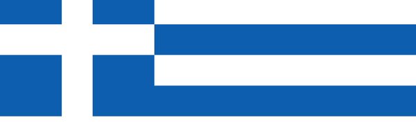 InternetKing22 Profile Banner