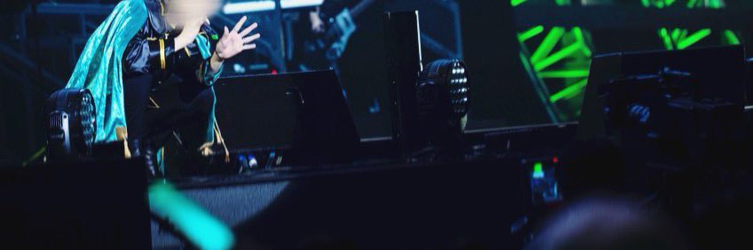 928_s_81's profile banner image
