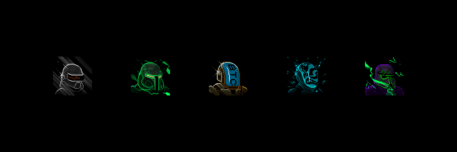 RabbiGains's profile banner image