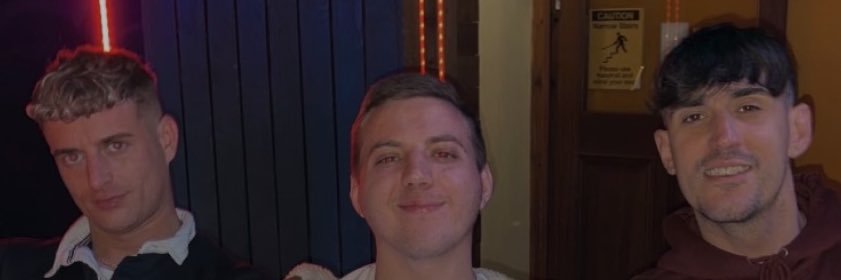 Danielcocks1's profile banner image