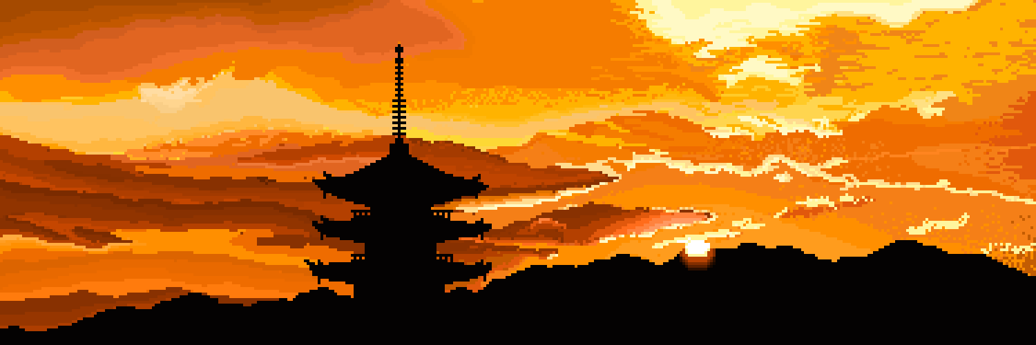 𝙃𝙄𝙍𝙊™ banner