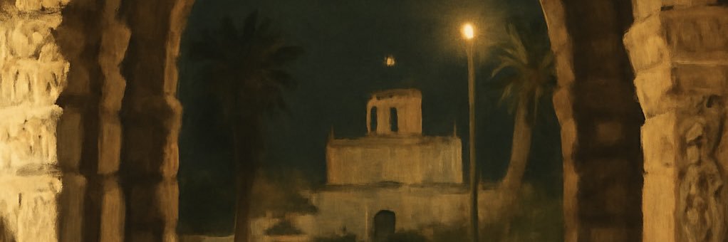 zigz banner