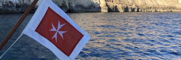 GordonMGafa Profile Banner