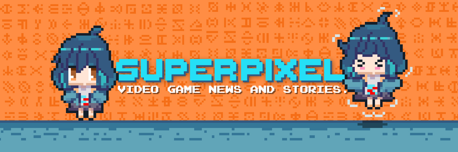 💙Pixi Chan🖤 banner