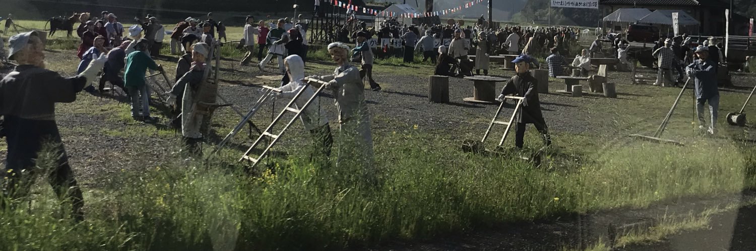 ミニゴリ🍩 banner