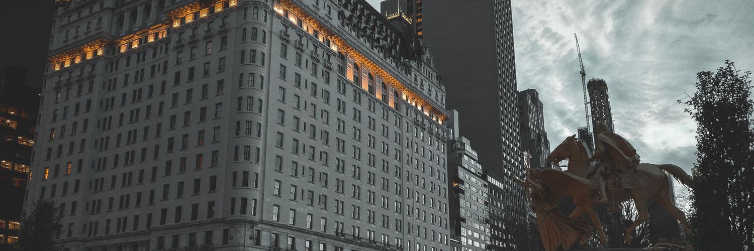 $TGRicky21 | BRAVE banner