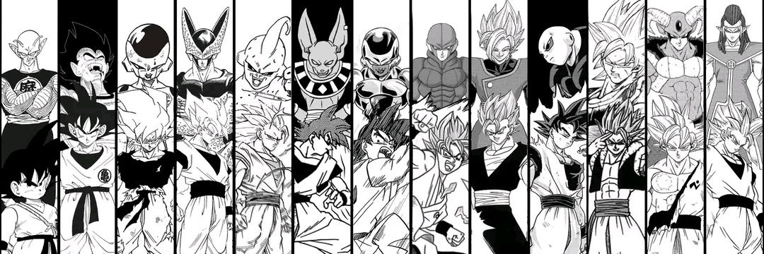 Arthur Purple banner