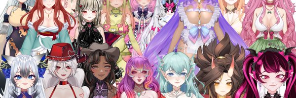 samtsukuyomi Profile Banner