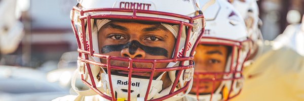 MajorLevell Profile Banner