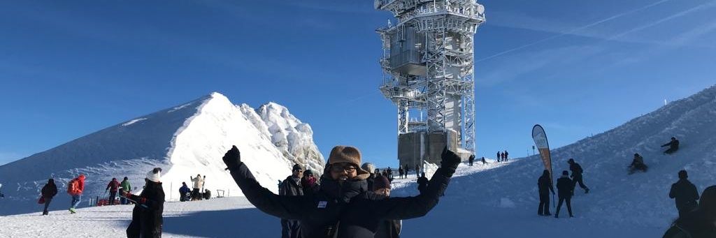 si_hohok's profile banner image
