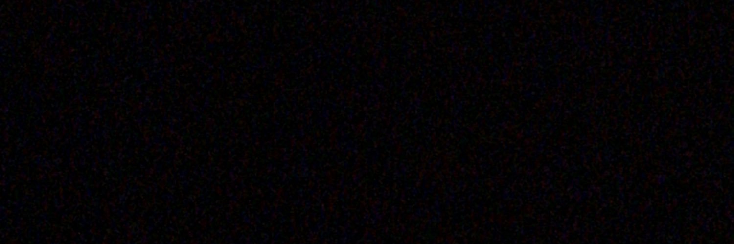 AFTERYENA's profile banner image
