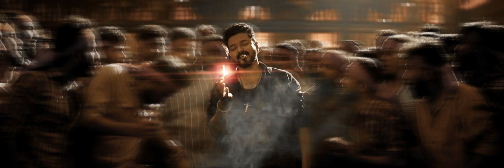 sanjith_12's profile banner image