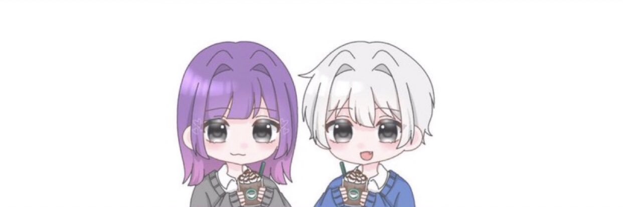 IGLうまくなりたい🐧☀️ banner