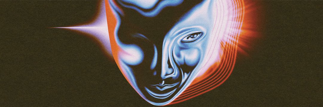 im2fast4you's profile banner image
