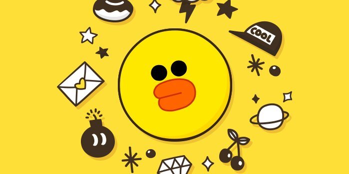 PG010's profile banner image