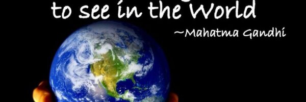 rmaccue Profile Banner