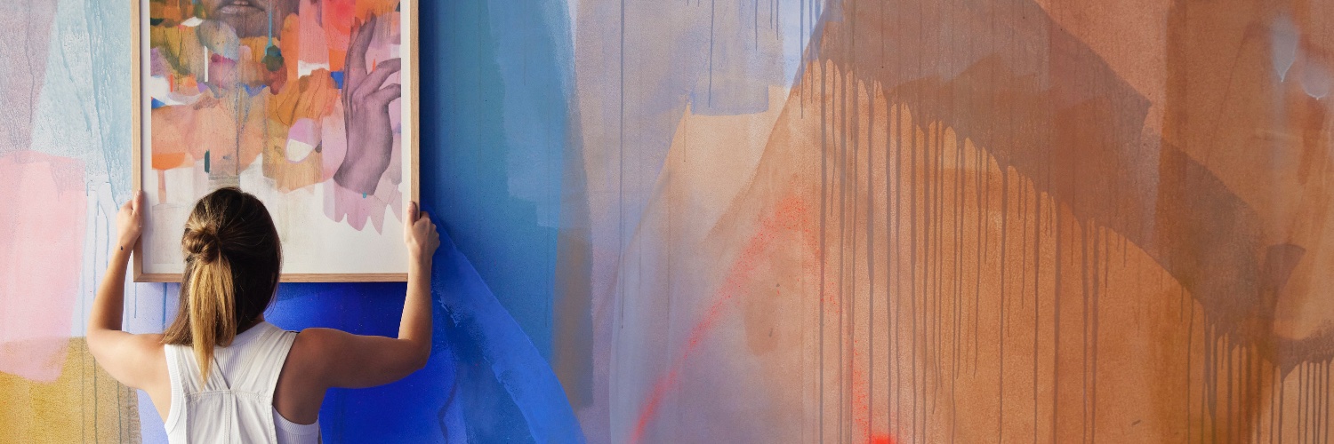 Art_Aid_Australia banner