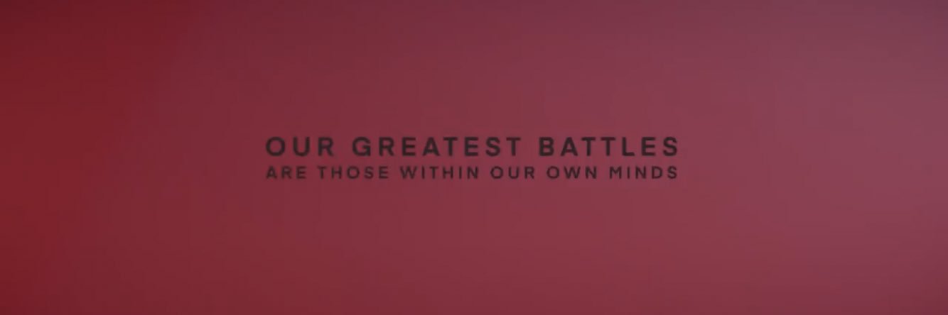 jadepugh22's profile banner image