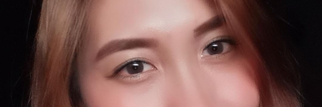 iamCECILLE25's profile banner image