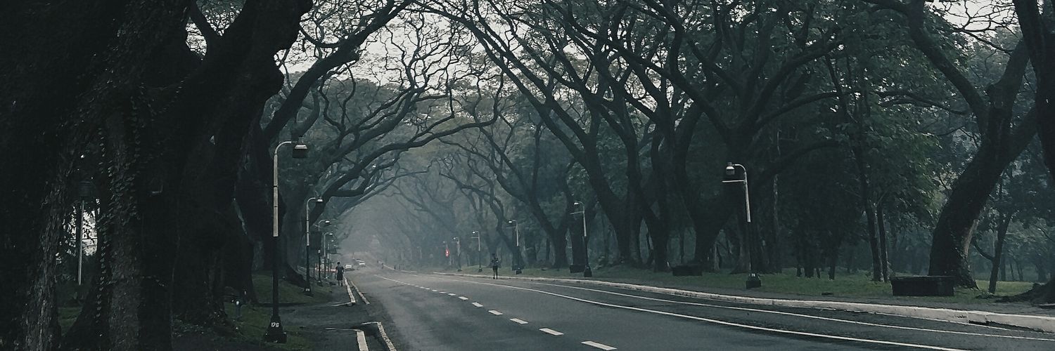 dissolvedoxygem's profile banner image